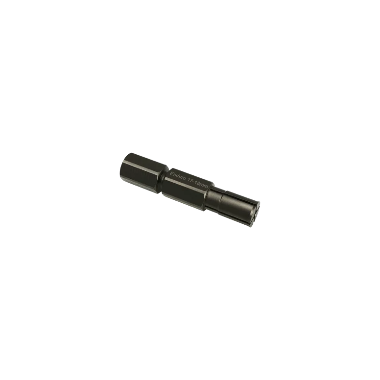 Enduro Bearings Blind Hole Bearing Puller - Chromoly