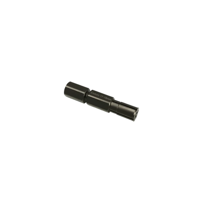 Enduro Bearings Blind Hole Bearing Puller - Chromoly