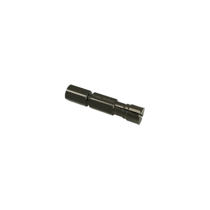 Enduro Bearings Blind Hole Bearing Puller - Chromoly
