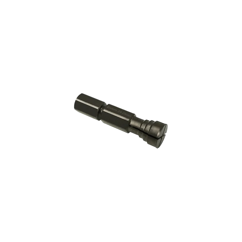 Enduro Bearings Blind Hole Bearing Puller - Chromoly