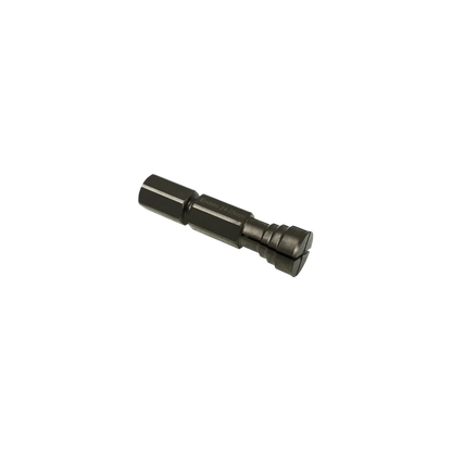 Enduro Bearings Blind Hole Bearing Puller - Chromoly