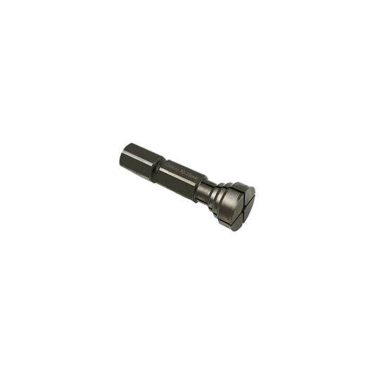 Enduro Bearings Blind Hole Bearing Puller - Chromoly