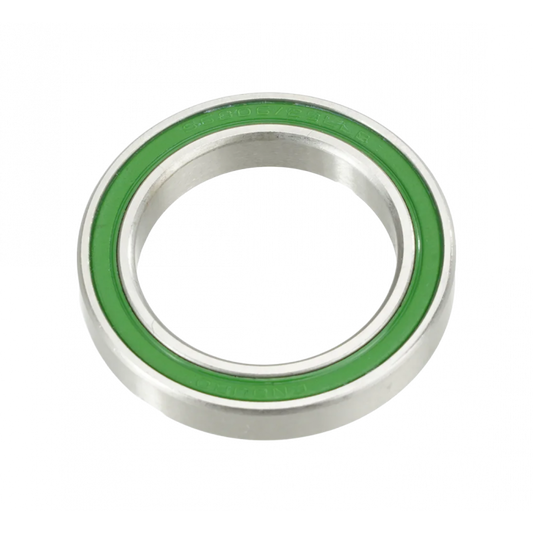 Enduro Bearings 71806/29 LLB - Stainless Steel 29x42x7 (fits Hope BB)