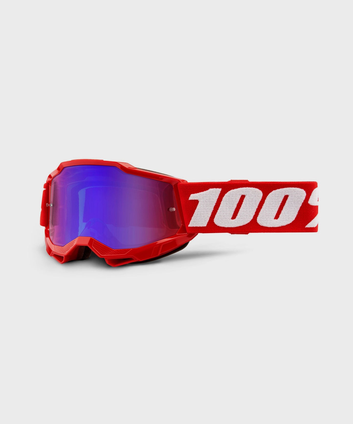100% Accuri 2 Youth Goggle