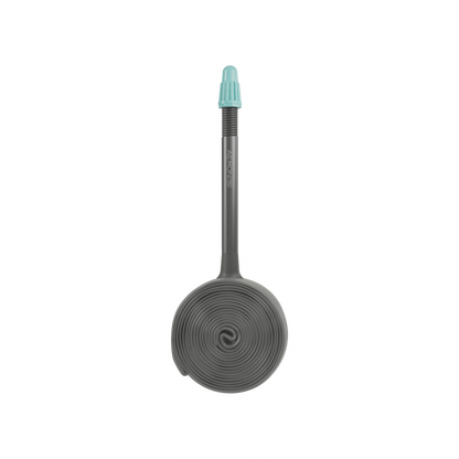 Aeron TPU Road - ExtraLite Protect - Alloy Valve