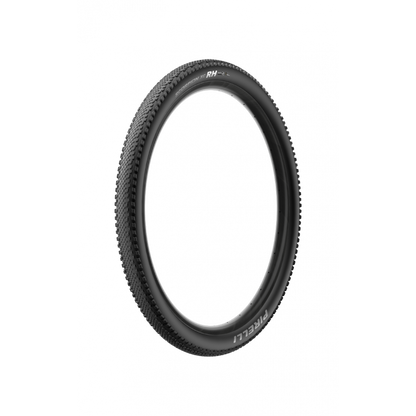 Pirelli Scorpion XC RH LITE