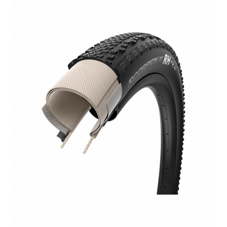 Pirelli Scorpion XC RH LITE