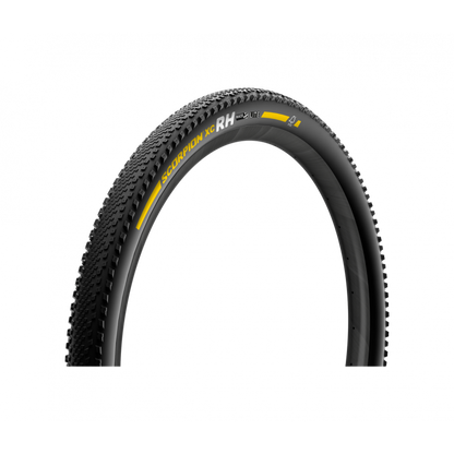 Pirelli Scorpion XC RH LITE - MTB XC Tyres