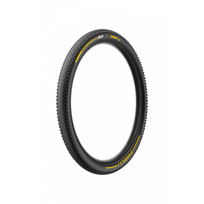 Pirelli Scorpion XC RH LITE