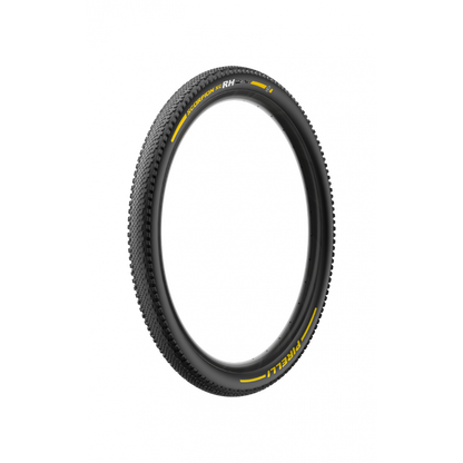 Pirelli Scorpion XC RH LITE