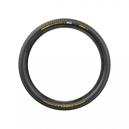 Pirelli Scorpion XC RH LITE
