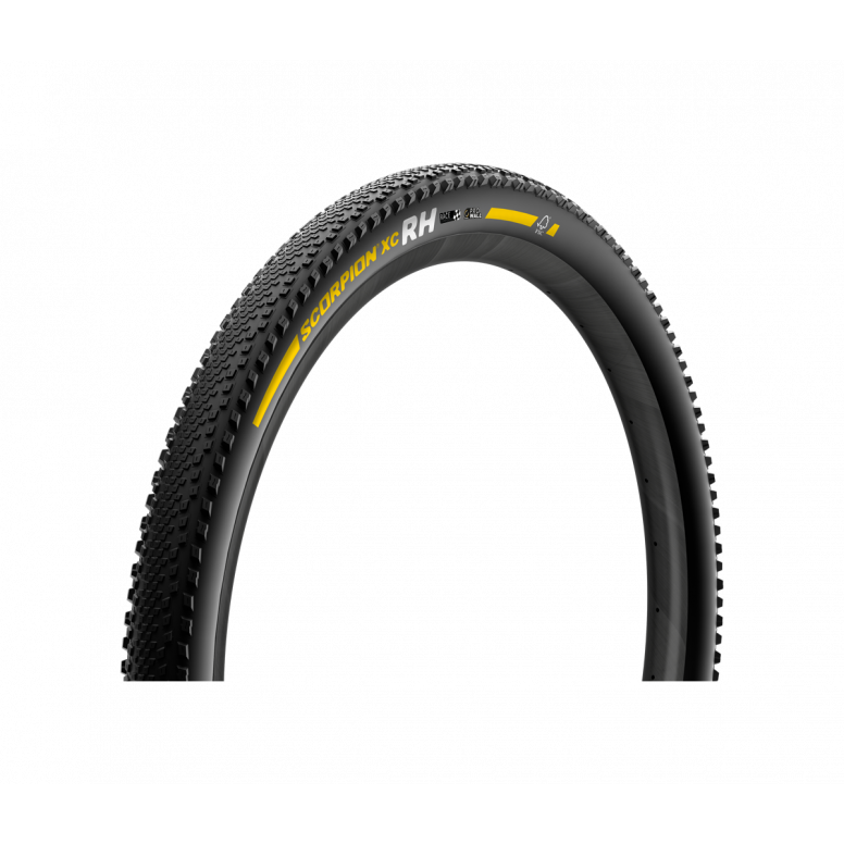 Pirelli Scorpion XC RH Pro Wall