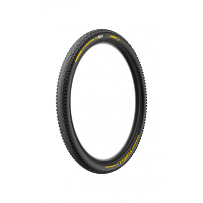 Pirelli Scorpion XC RH Pro Wall - MTB XC Tyres