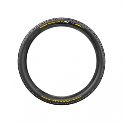 Pirelli Scorpion XC RH Pro Wall - MTB XC Tyres