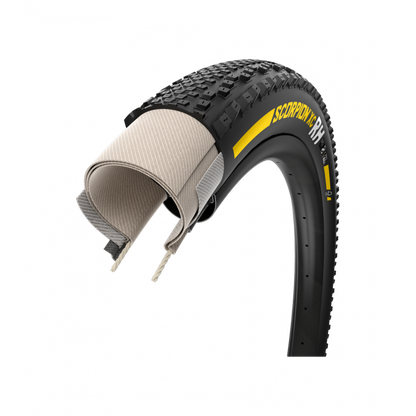 Pirelli Scorpion XC RH Pro Wall