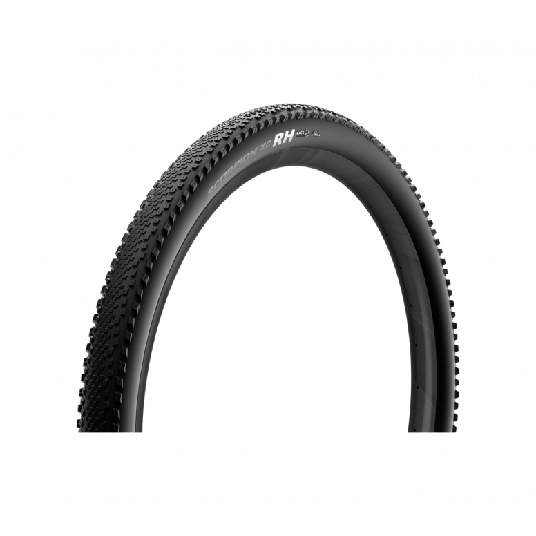 Pirelli Scorpion XC RH Pro Wall