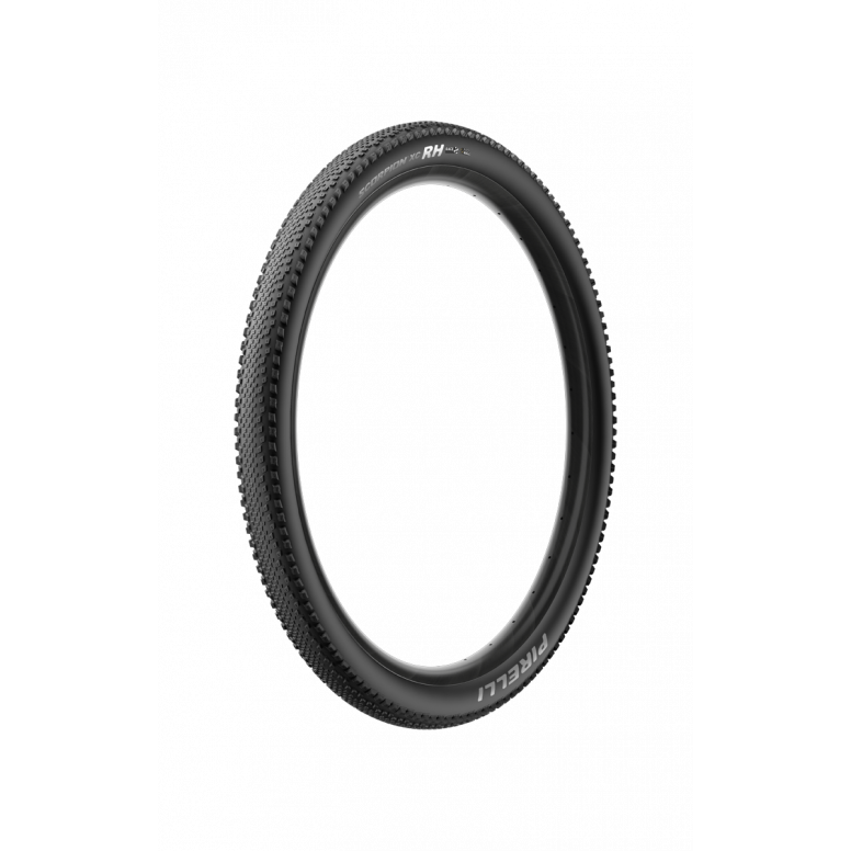 Pirelli Scorpion XC RH Pro Wall