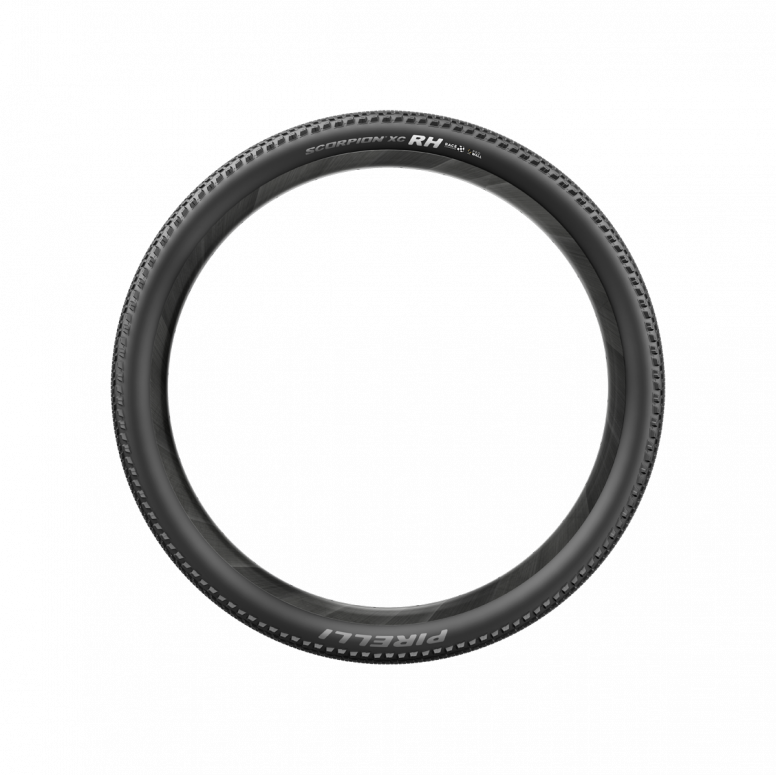 Pirelli Scorpion XC RH Pro Wall - MTB XC Tyres