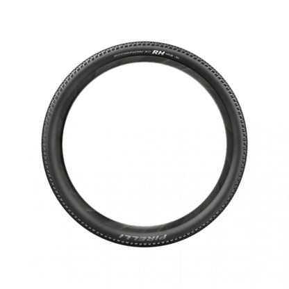Pirelli Scorpion XC RH Pro Wall