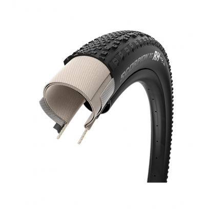 Pirelli Scorpion XC RH Pro Wall