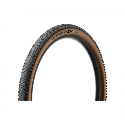 Pirelli Scorpion XC RH Pro Wall