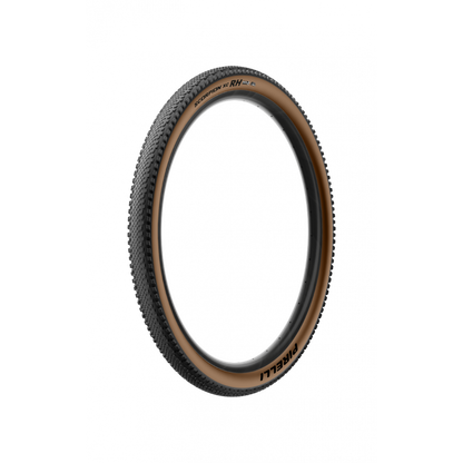 Pirelli Scorpion XC RH Pro Wall