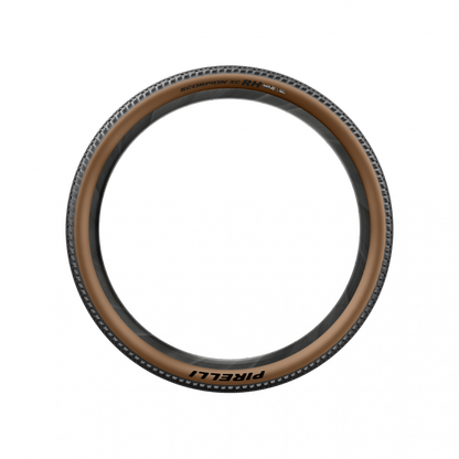 Pirelli Scorpion XC RH Pro Wall