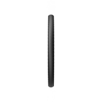 Pirelli Scorpion XC RH Pro Wall