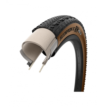 Pirelli Scorpion XC RH Pro Wall