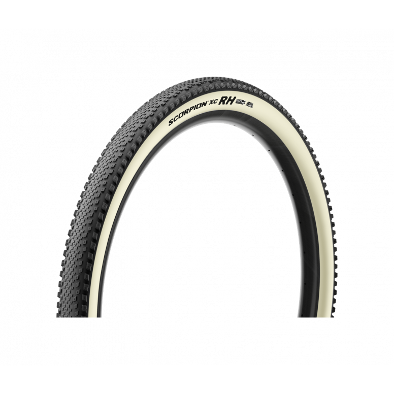 Pirelli Scorpion XC RH Pro Wall
