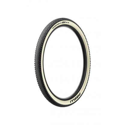Pirelli Scorpion XC RH Pro Wall