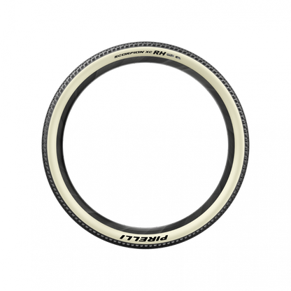 Pirelli Scorpion XC RH Pro Wall