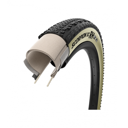 Pirelli Scorpion XC RH Pro Wall