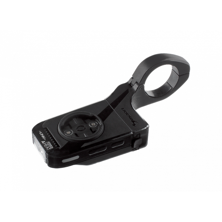 Moon Sport MX-HM (400lm)