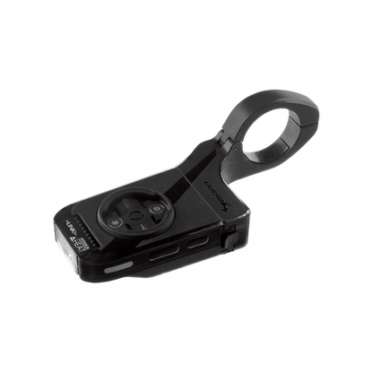 Moon Sport MX-HM (400lm)