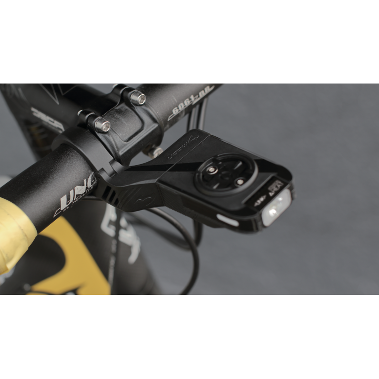 Moon Sport MX-HM (400lm)