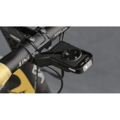 Moon Sport MX-HM (400lm)