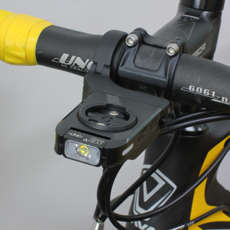 Moon Sport MX-HM (400lm)