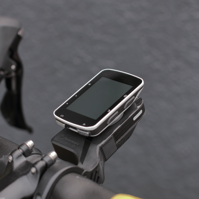Moon Sport MX-HM (400lm)