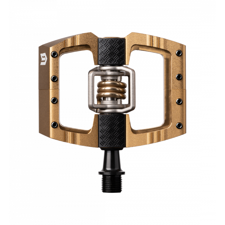 Crankbrothers Mallet DH