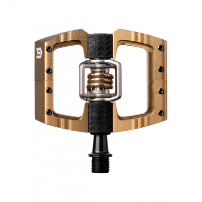 Crankbrothers Mallet DH