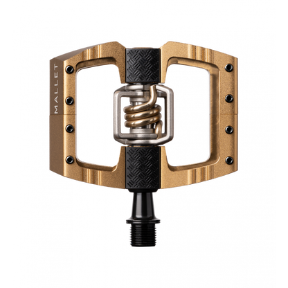 Crankbrothers Mallet DH