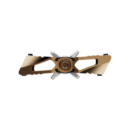 Crankbrothers Mallet DH