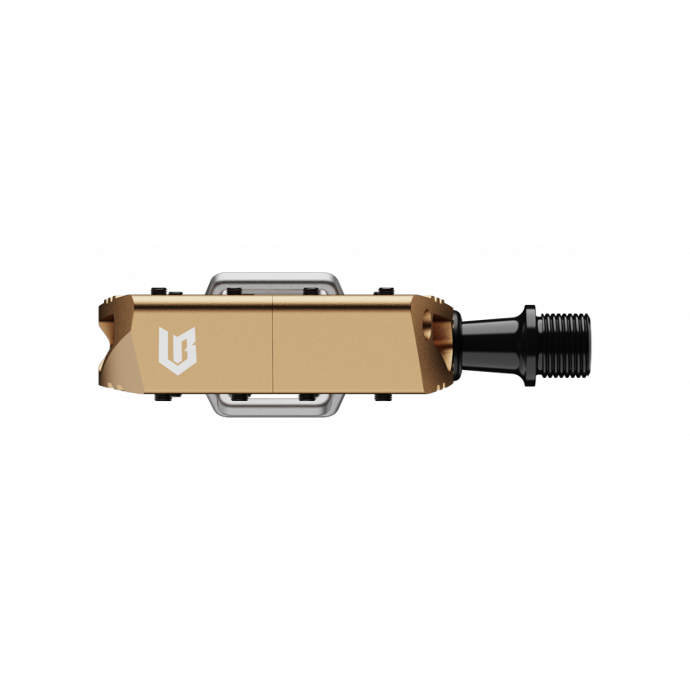 Crankbrothers Mallet DH