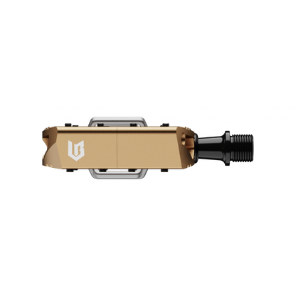 Crankbrothers Mallet DH