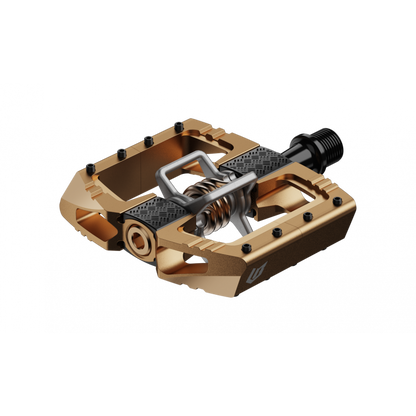 Crankbrothers Mallet DH