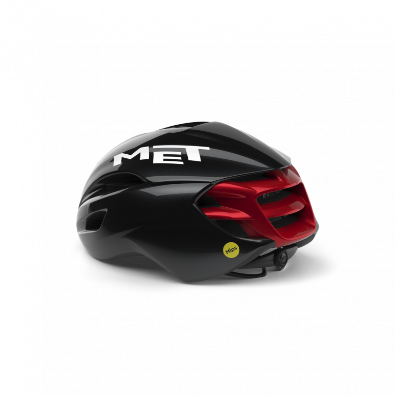 MET Manta Mips