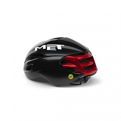 MET Manta Mips