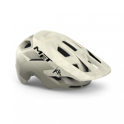 MET Revo Mips