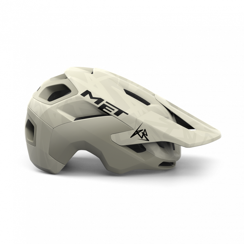 MET Revo Mips